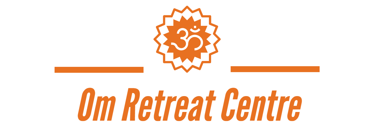 Om Retreat Centre
